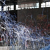 18.5.2013  F.C. Hansa Rostock - FC Rot-Weiss Erfurt  0-0_30